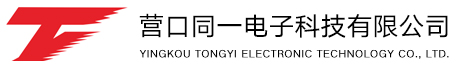 佛山市順德區(qū)歐拓機(jī)械有限公司